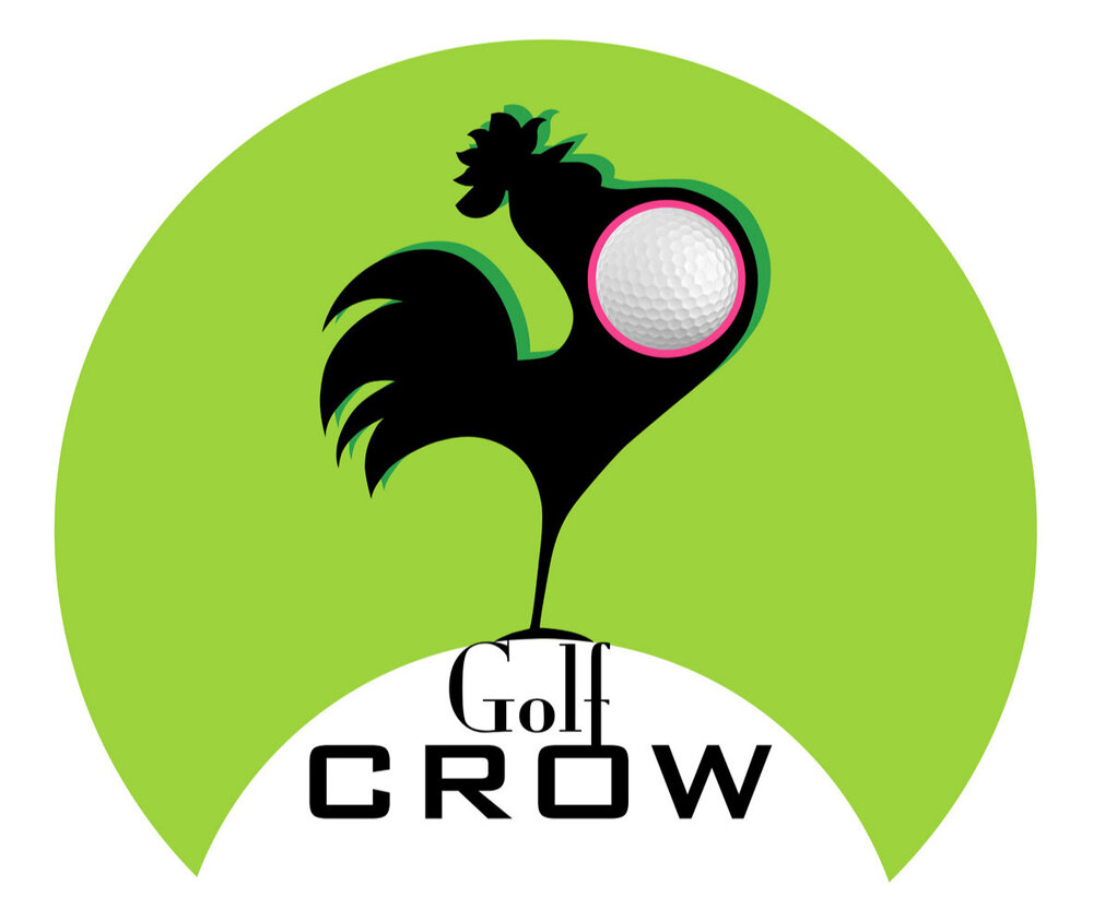 Golf Crow